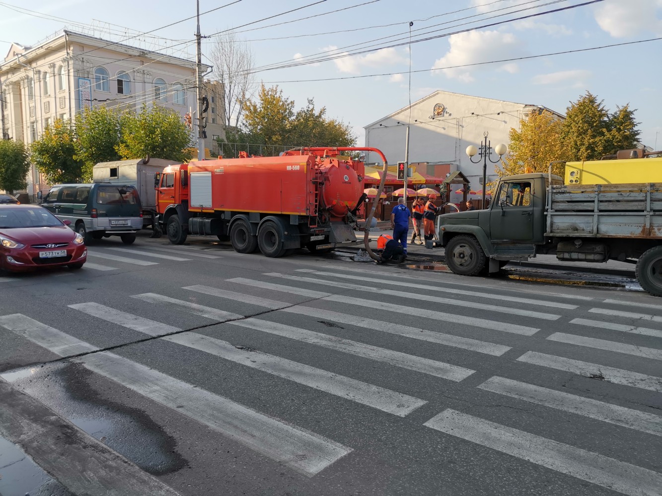 М. Горького.jpg